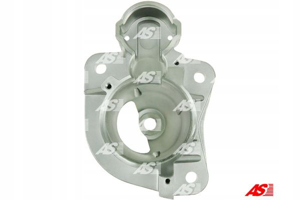 фото №3, Крышка стартер, карбюратора as-pl sbr3053s