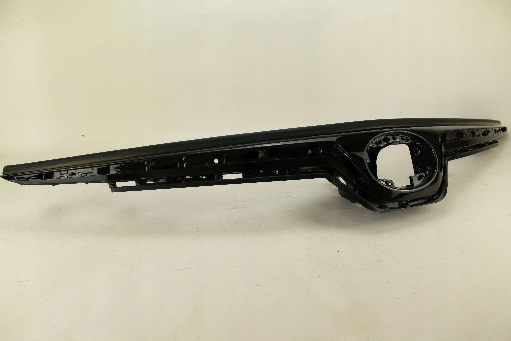 фото №10, Решётка радиатора решётка радиатора toyota corolla e21 sedan 53111-02c90