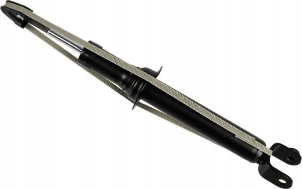 фото №1, Sachs 315 690 амортизатор