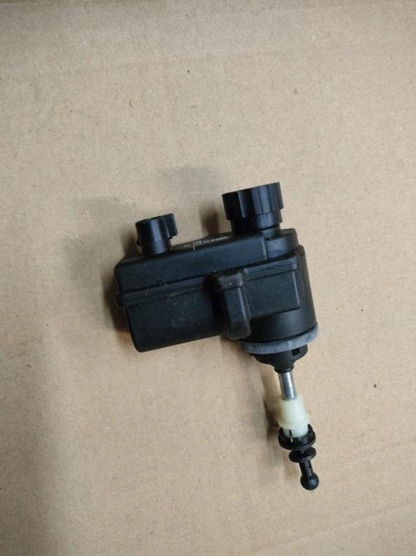 фото №1, Моторчик регулювання лампи світла opel оригінальний номер