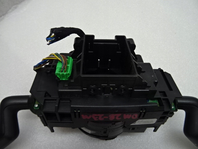 фото №7, Land rover discovery sport l550 jaguar xe x760 xf x260 лента переключатели