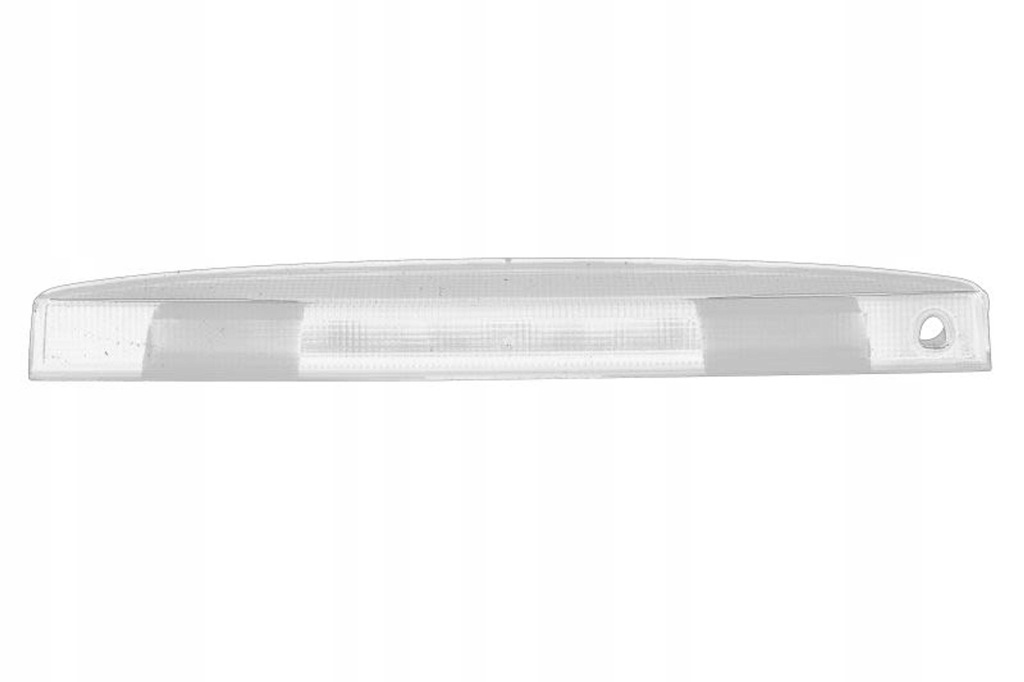 фото №2, Свет стоп