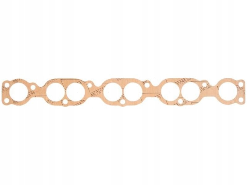 фото №1, Ajusa 13231500 прокладка, коллектор впускной