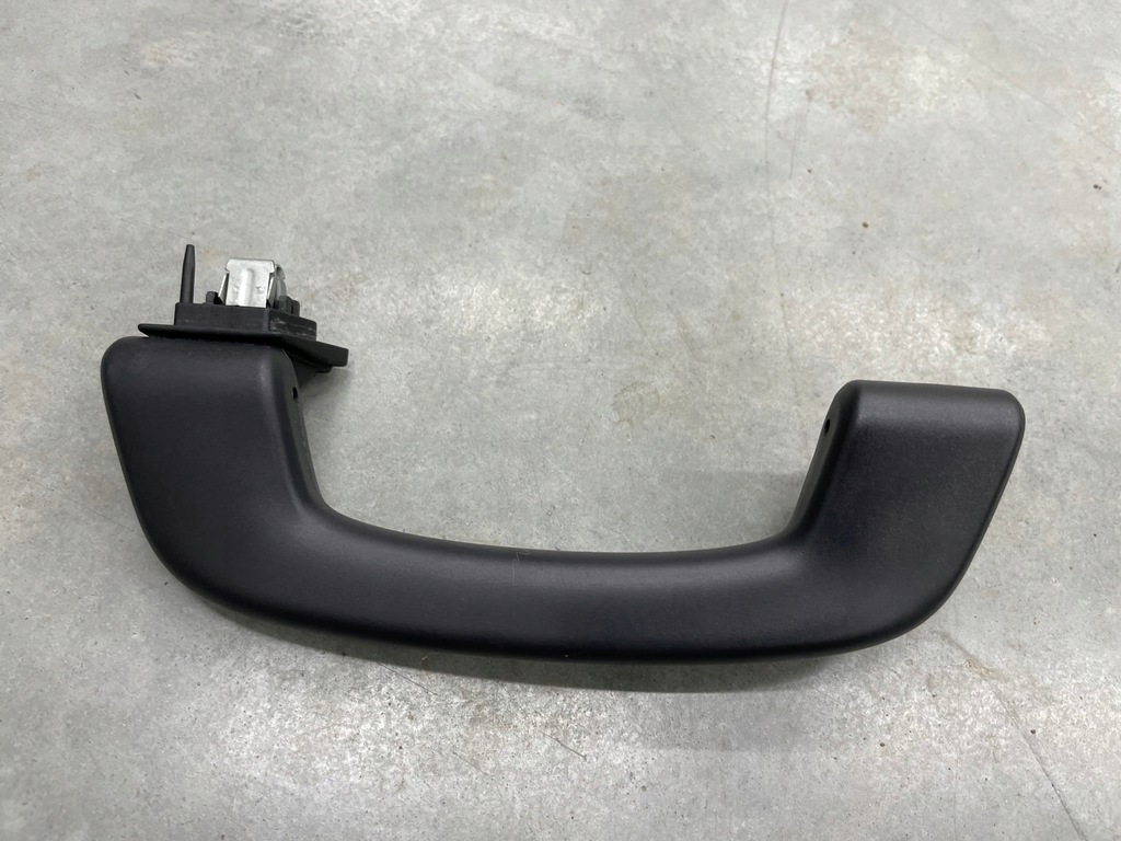 фото №6, Ручка кронштейн потолочный потолка bmw g30 g31 m-pakiet оригинал