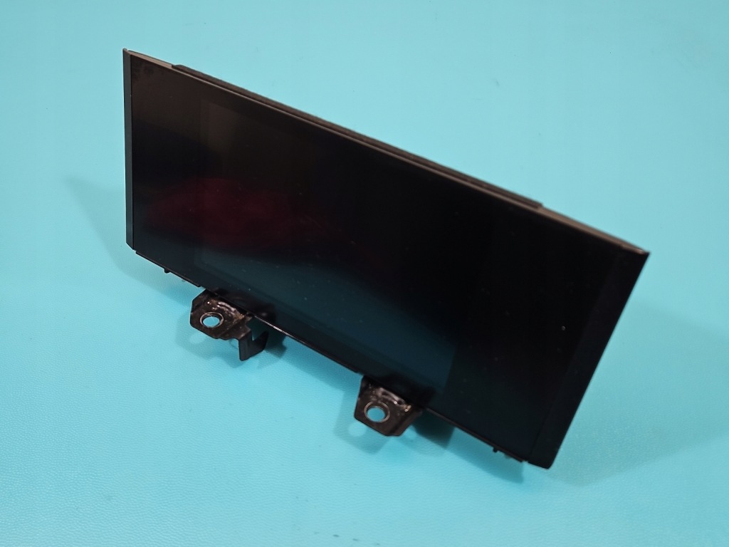 Дисплей lexus is 3 14-25 86110-53010 монітор Ціна