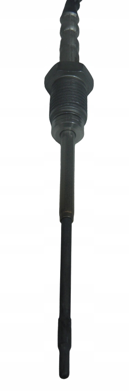 фото №3, Датчик температури вихлопних газів 226401632r renault