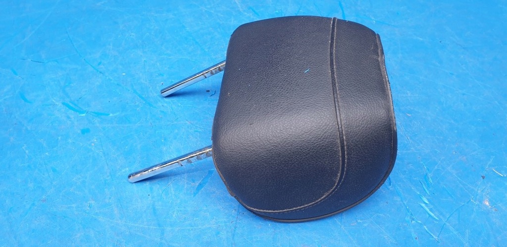 фото №6, 1x подголовник перед передний alfa romeo 159