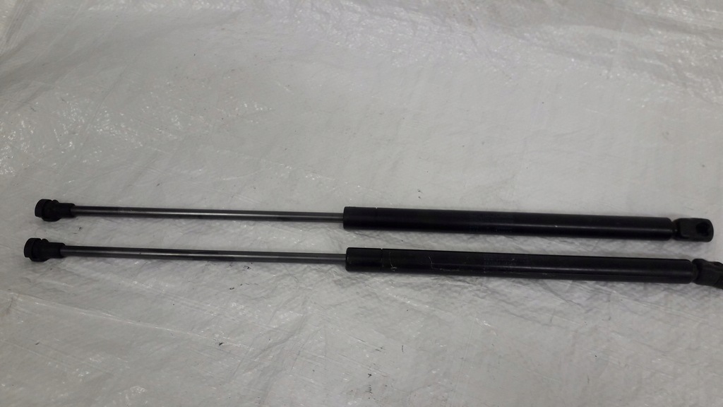 фото №13, Привід кришки задня багажника задня audi a3 8l