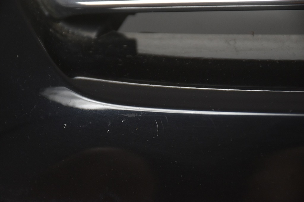 фото №4, Решітка радіатора решітка радіатора радіатора honda cr-v iii