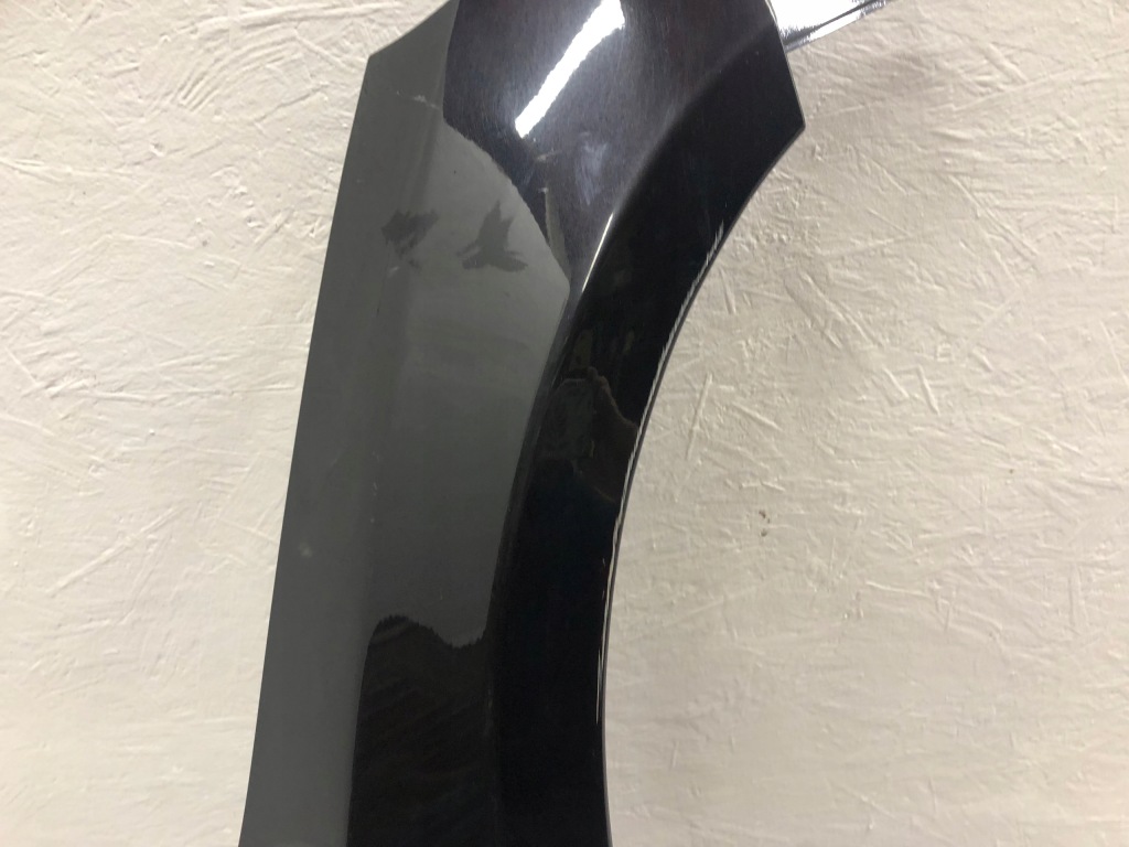 Volvo v60 s60 крыло  правый  10 - 13 в Украине