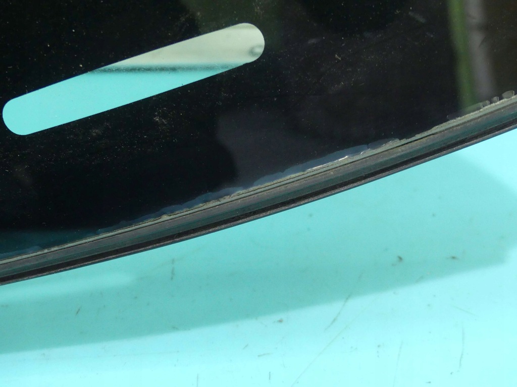 фото №6, Скло передня лобове vw passat cc lift 12-16