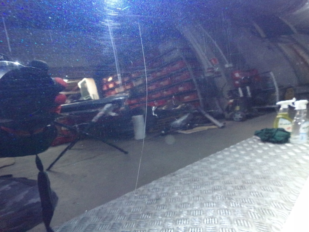 фото №13, Bmw 7 g11 дверь задние левая правое голый a96 a89