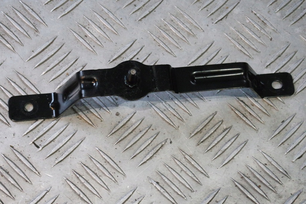 фото №1, Кронштейн опора mercedes sl r232 a2326822501