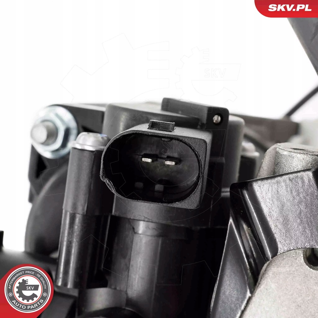 фото №11, Компресор підвіска пневматичний do audi a6 c6 2004-2011