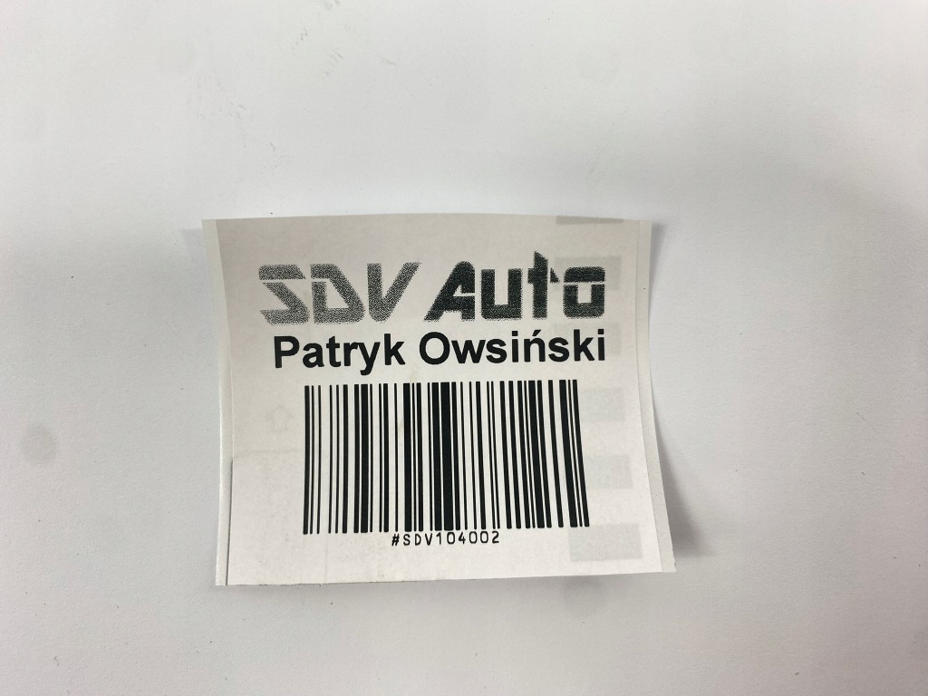 Коробка предохранителей предохранители mercedes w140 c140 cl 1405450101 Оригинал