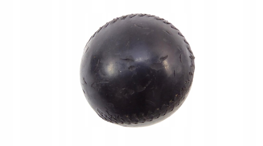 фото №12, Kia picanto i кожаный ручка переключения передач чехол