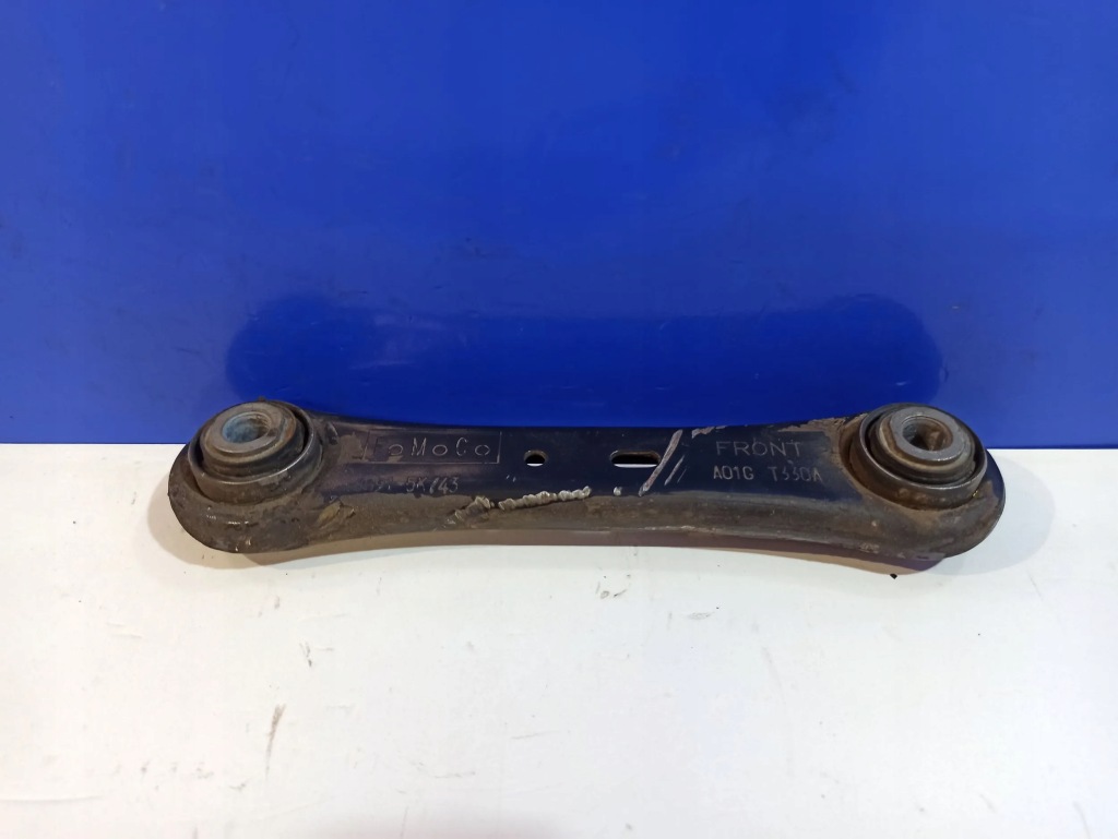 фото №1, Volvo v60 2017 тяги рулевые