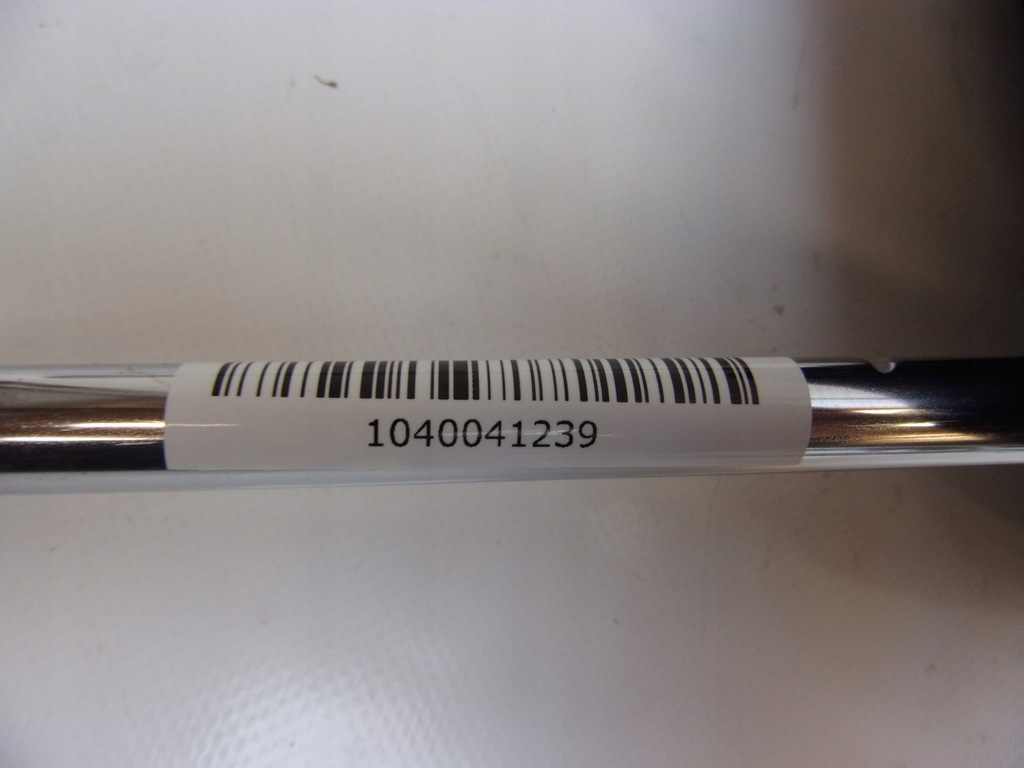 фото №7, Jeep cherokee kl подголовник задняя