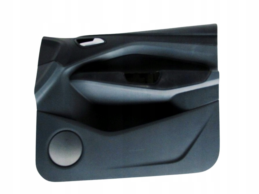 фото №1, Обшивка передній правий двері ford grand c-max ii mk2 am51-00r23942 ar