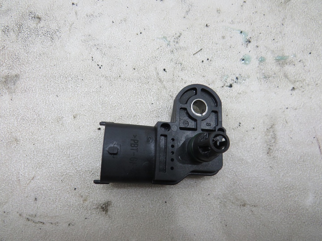 фото №1, Map датчик civic ix 2.2 i-dtec 0281006118