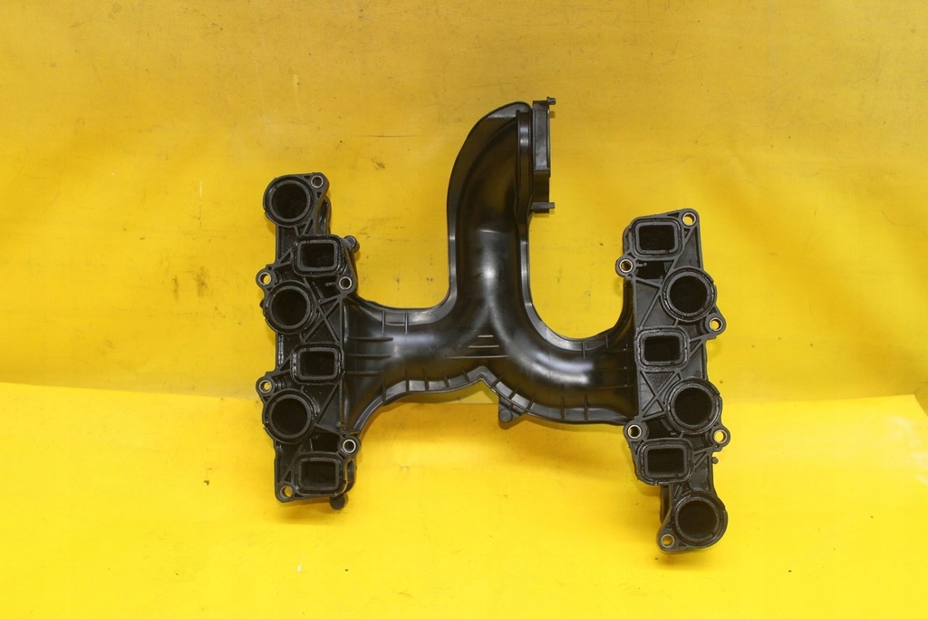 фото №5, Колектор всмоктуючий a6 c7 a5 3.0 tdi 059129711cf