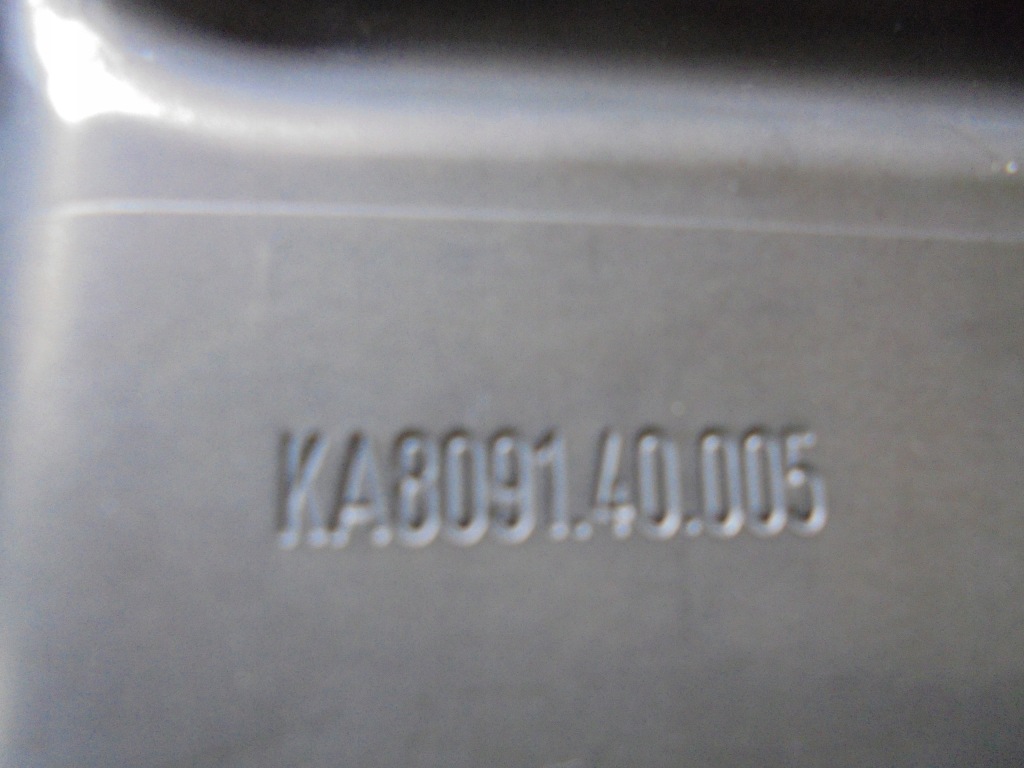 Mini one r56 n47 основа акумулятор в Україні