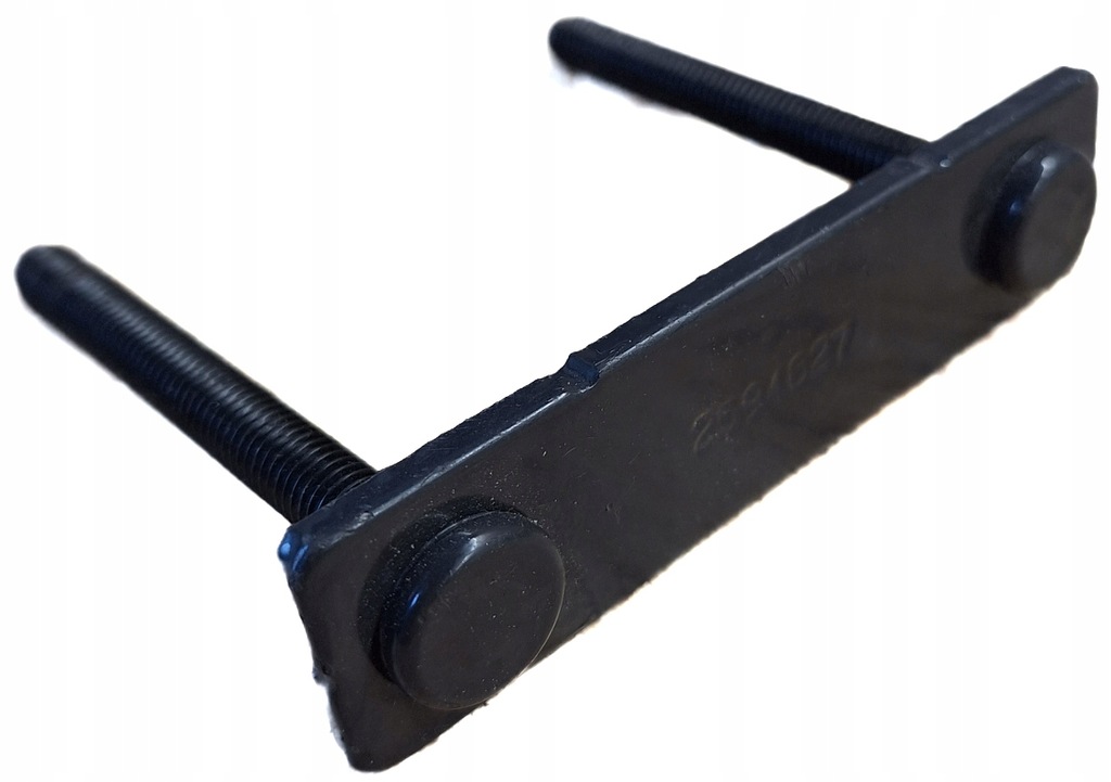 фото №1, Кронштейн кронштейн scania r s p g ngs 2594827 b-b