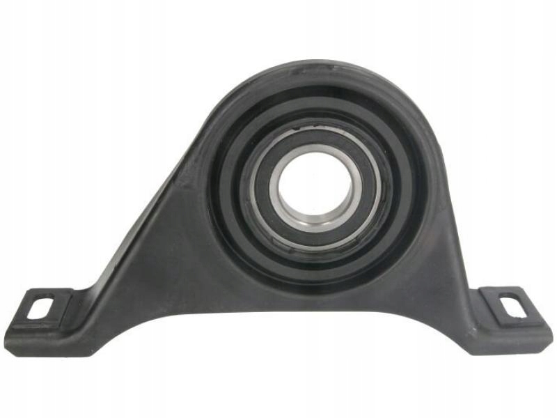 фото №16, Підпора вала db mercedes w210 w211 з підшипник