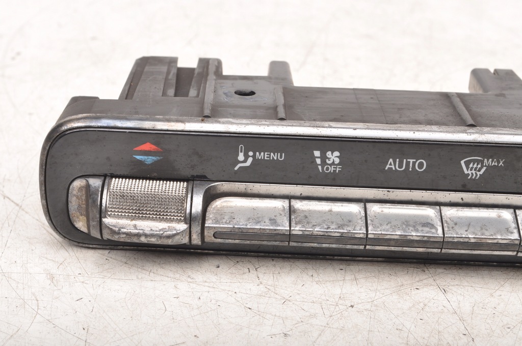 фото №7, Mercedes gla ii h247 панель обдув a2479056803 21r