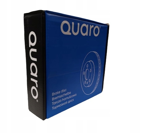 фото №3, 2x qd3449 quaro