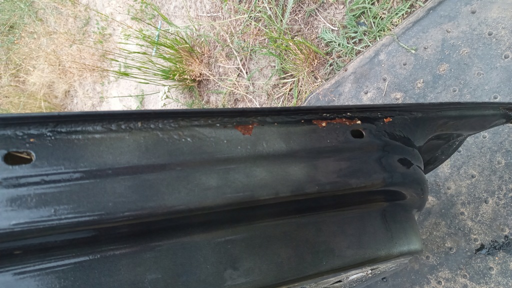 фото №10, Seat altea toledo iii дверь правый задняя задние