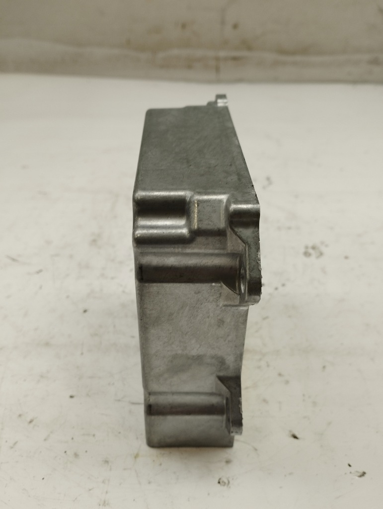 фото №7, Audi q5 8r модуль блок управления датчик подушка безопасности 8r0959655g