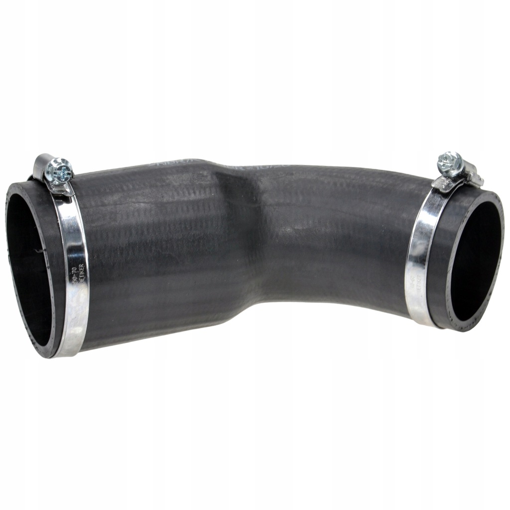 фото №1, Шланг turbo інтеркулер wąż труба турбіни bmw 3 e46 3.0 d xd