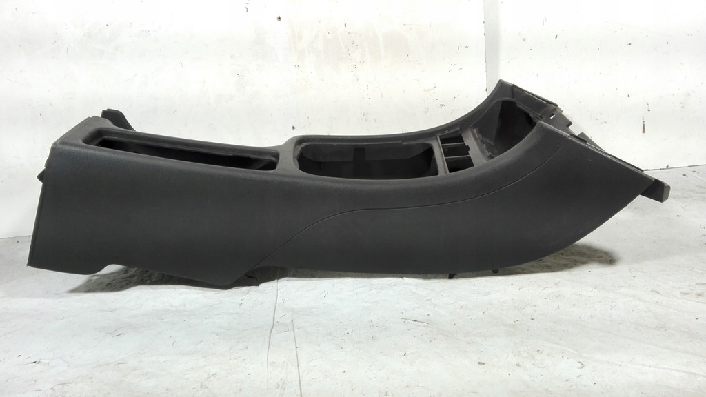 фото №7, Консоль средняя туннель volvo v40 s40