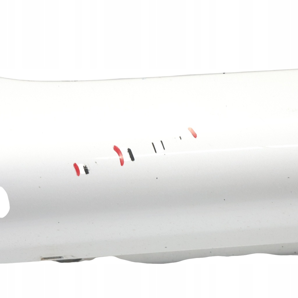 фото №10, Audi tt 8j поріг правий молдинг поріг накладка light silver сріблястий - y7w