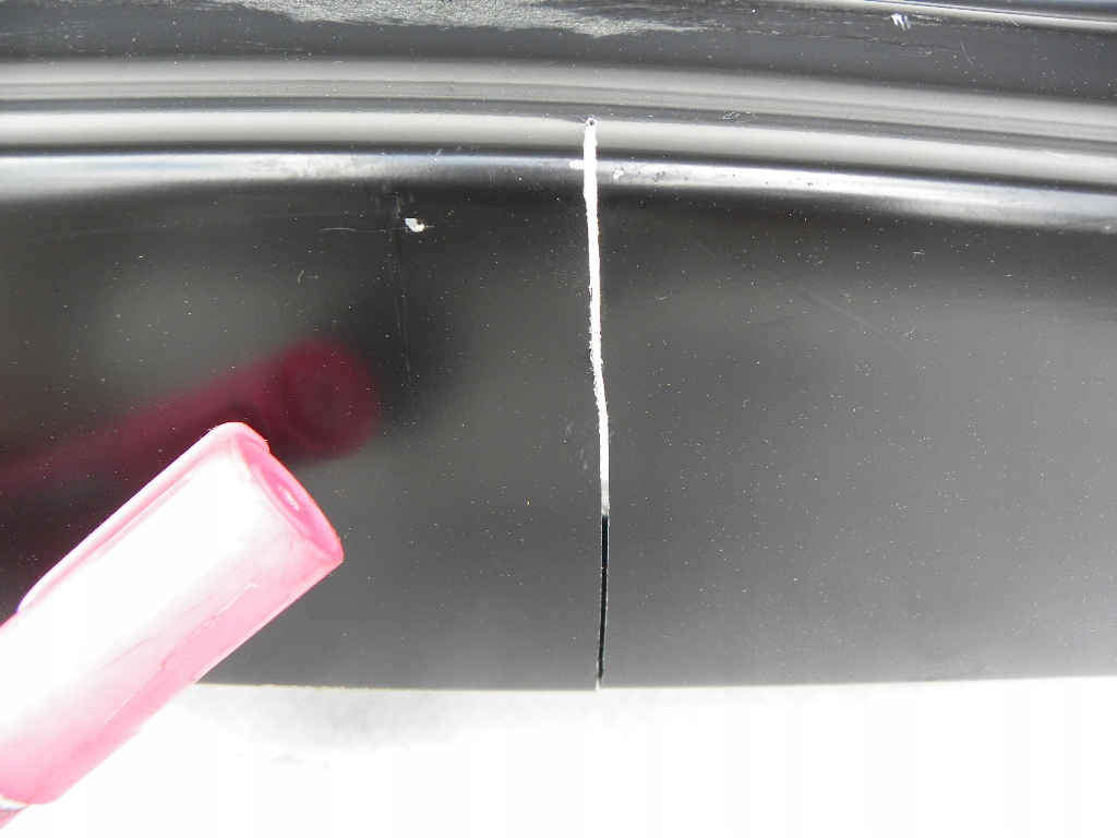 фото №4, Citroen c4 picasso ii grand порог левая сторона 13-20 r