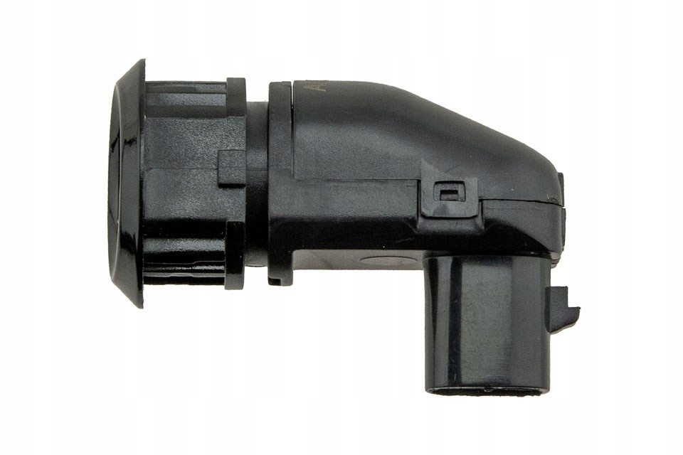 фото №9, Датчик паркування chevrolet captiva 2006-