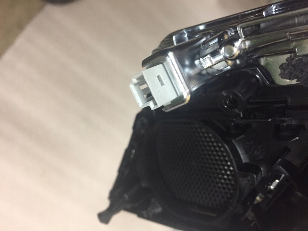 фото №6, Vw passat b8 arteon молдинг dekor дверь led rx6 eu