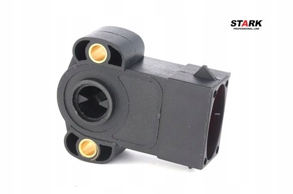 фото №12, Stark sktps-0380013 датчик настройка дроссель do ford ka rb