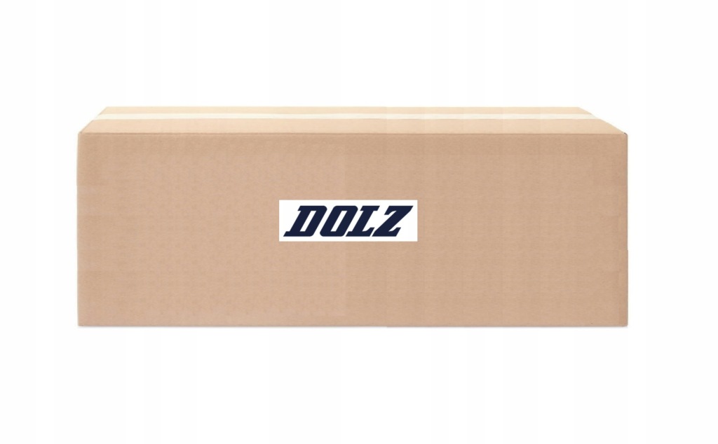 фото №13, Набір розподільного валу з ремінь + насос wody peugeot 406