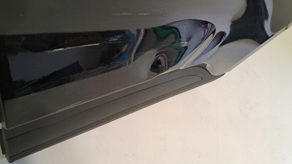 фото №10, Двері лівий задня ford kuga mk3 iii