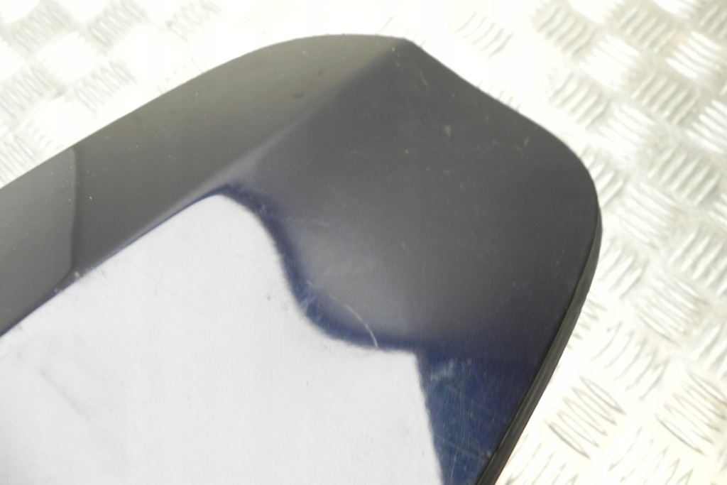 фото №7, Крышка бака топлива audi q5 8r 8k0010508r дизель 176kw 2009