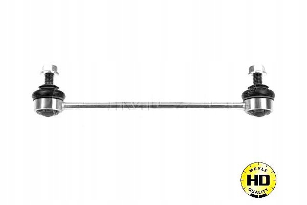 Meyle 11-16 060 0020/hd тяга / кронштейн, стабилизатор Недорого