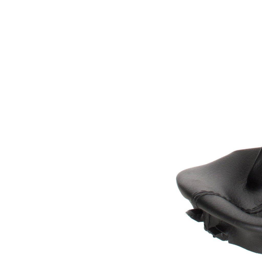 фото №9, Ручка перемикання передач i чохол з рамка do автомобіля skoda fabia i 1999-2008