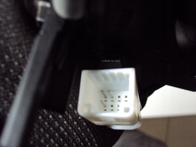 фото №3, Зеркало внутреннее renault captur ii 2019-