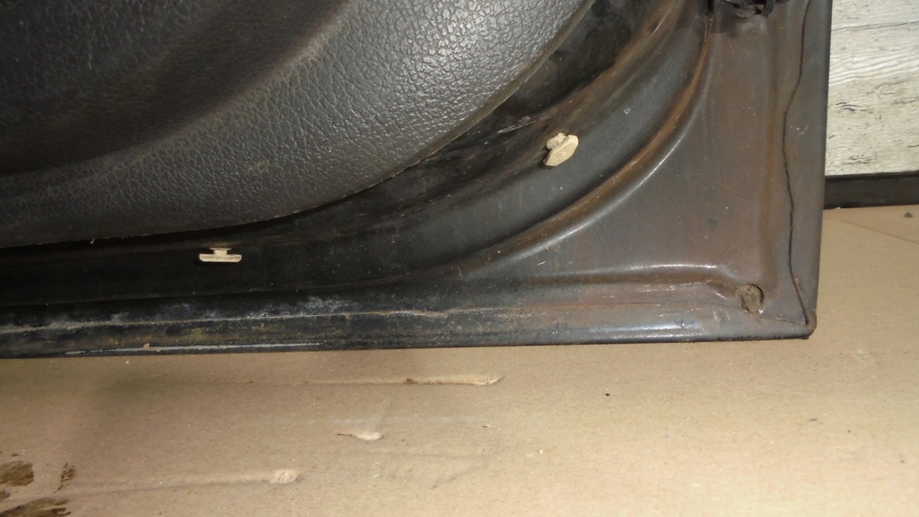 фото №11, Двері ліва перед hummer h3 2005 3.5