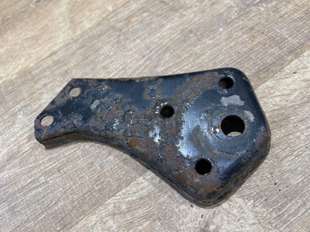 Купить Другое запчасти подвеска mercedes-benz glc c253 a2053520700 2.0l hybrid