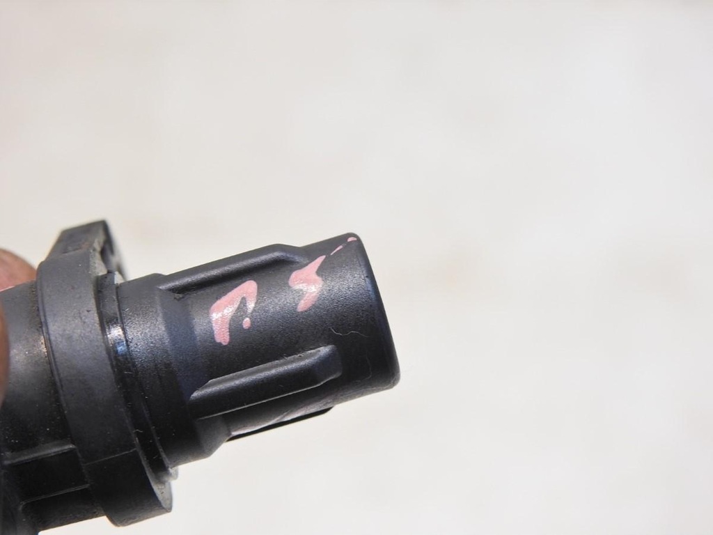 фото №8, Датчик положение вала volvo xc90 i 2.4 d5 8658726