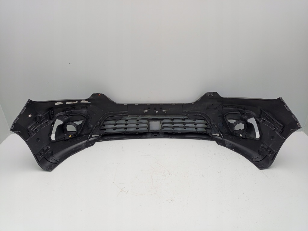 Купить Renault kangoo iv 4 2020- бампер перед передний 620225984r =