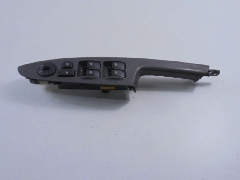 фото №7, Kia rio ii вимикач вікон перед лівий 82711-1g060gr